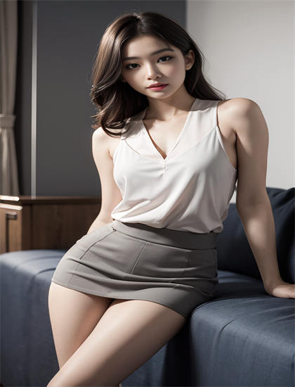 《湖南农村美景和美食》幕后解析：获奖背后的努力与付出 带你了解电影制作的点点滴滴