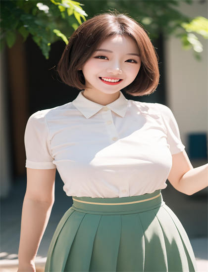 院线大片：《女士优先：嘻哈女将传奇》人物的性格塑造与成长轨迹——行业人士独家揭秘