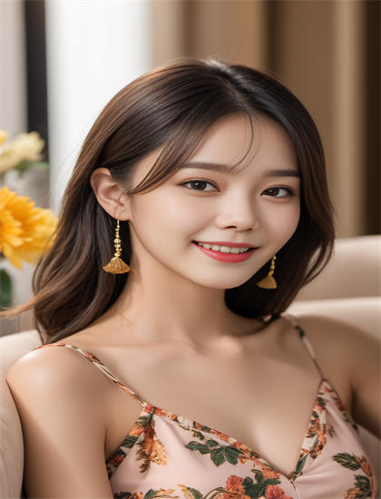 金偻帝后评分测评：是否值得花时间观看的深度分析