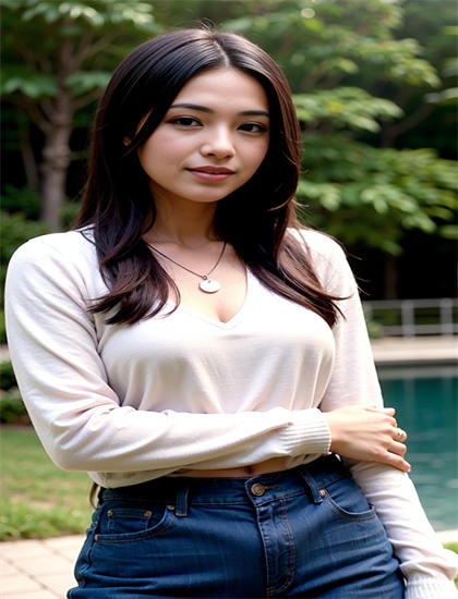 发现《欲血威尼斯》现象级的：未被注意的细节与意义