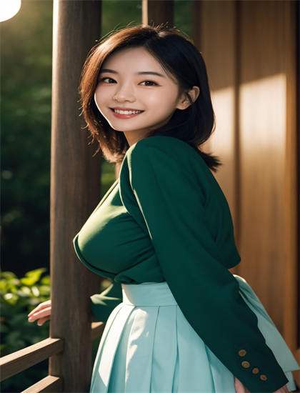 从表演艺术看《双生花落又逢君》：表演细节的精准把握与艺术处理 感受人物塑造的匠心