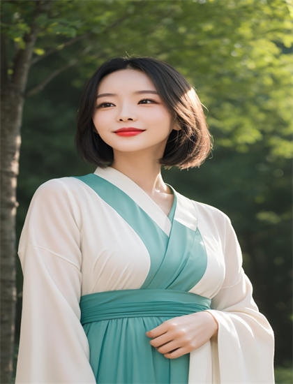 《并非尽头》欣赏指南：如何理解社会意义与现实价值 提升观影体验