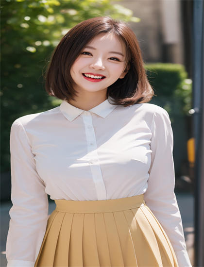 从技术角度看《女生爱女生》：CGI特效的技术创新提升观影体验 提升电影工业的技术水平