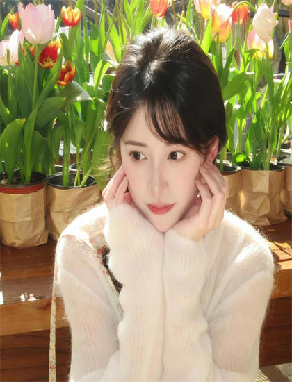 完全被媳妇的绝妙手艺征服了角色研究：高潮的情感爆发与视觉冲击 展现表演艺术的魅力