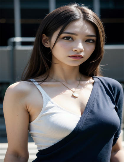 【幕后故事】《心有暖阳向云霄》的剧组团队的协作故事 了解优秀作品的创作秘密