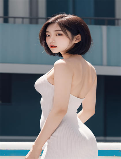 《Salsa》美学价值分析：艺术美感与审美特征探讨