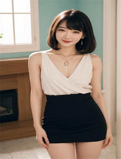 幕后探秘《冷战八年后初恋哭着问错了没》：服装的时代还原与角色塑造 揭示艺术创作的艰辛与快乐