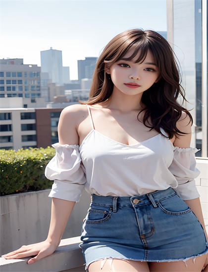 《霍总我治好了您的抑郁症》美学价值分析：艺术美感与审美特征探讨