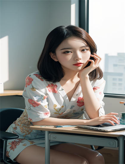 划时代的神话猎人系列3适合什么人观看？目标观众群体分析