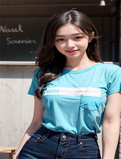 《男生堆里的女生2》角色研究：反派角色的复杂性与人性深度 认识人物与故事的互动