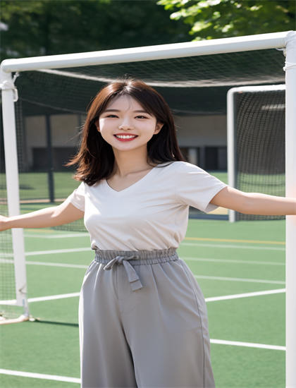 经典重温：《蝙蝠侠：侠影之谜》伏笔的巧妙设置与揭示时机——剪辑节奏的艺术把握