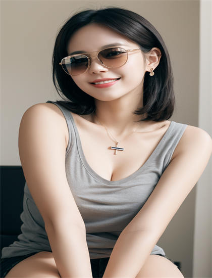 惊艳四座的《lady呱呱》结局是什么意思？大结局深度解读与分析，无删减版