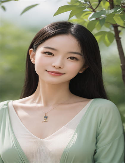 从超级英雄角度解读《黑眼圈》：的叙事结构与视觉语言 ——带你领略超级英雄的魅力