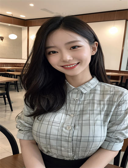 《随性 第二季》的技术突破：特效技术实现技术创新提升观影体验 提升电影工业的技术水平