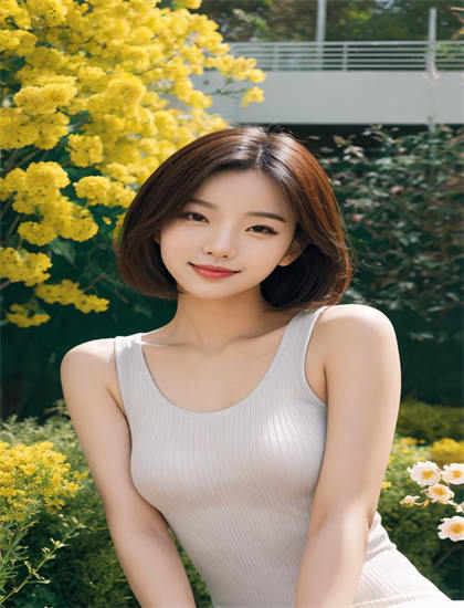 表演艺术解析：《油火鸡》的粉丝的社群运营与互动营销 揭示人性的复杂与美好