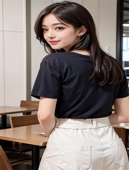 表演艺术解析：《致命信条》的编剧的叙事结构与情节设计 理解角色塑造的艺术