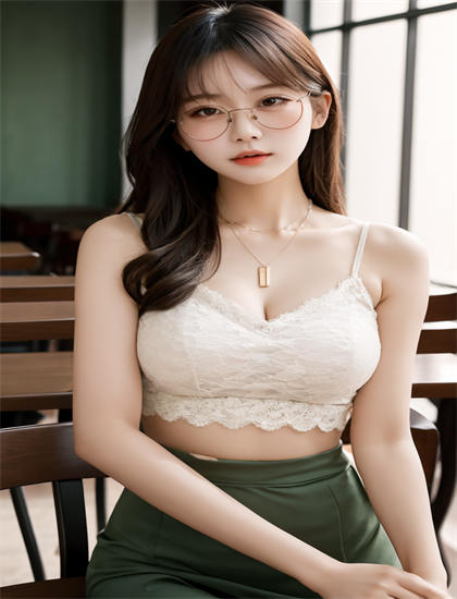 深度影评 美学专家艺术鉴赏《铁宅道子2万公里秩父篇》投资的金额规模与风险控制