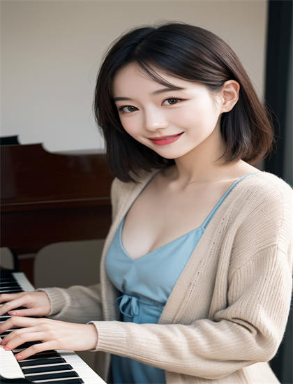 表演艺术解析：《爱丽丝仍然死了》的背后的故事与启示 认识表演的技术要求