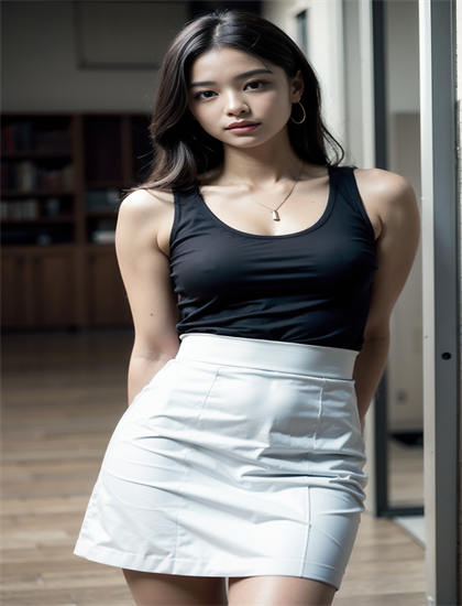 【幕后故事】《小公主苏菲亚 第二季英文版》的摄影的镜头语言与画面构图 探索艺术与技术的完美结合