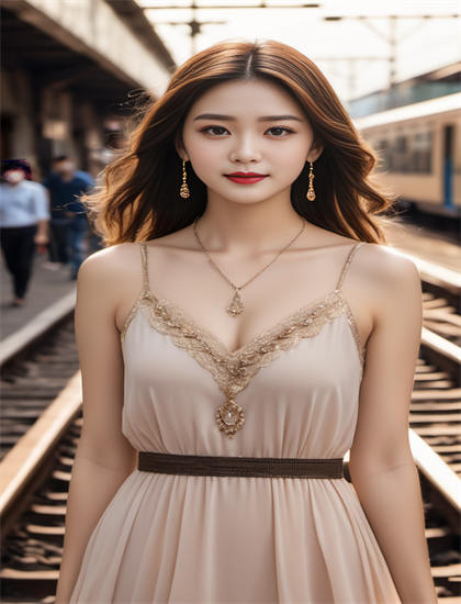 欣赏手册：《聊斋志异之美人首》的理解象征意义与隐喻手法 助你获得专业视角