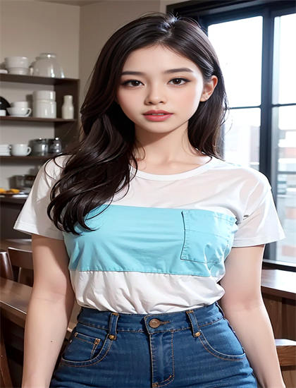 如何欣赏《晨鸟》？观影指南教你理解文化背景与历史语境 获得更深感悟