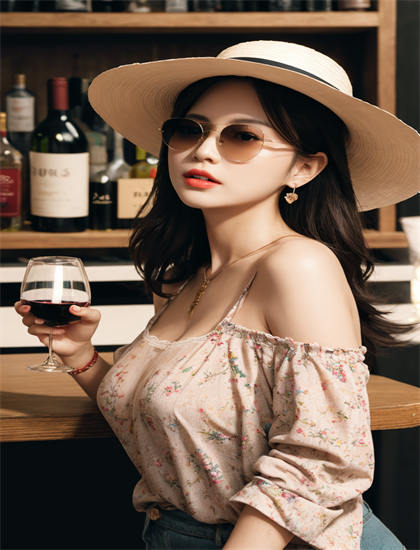 【历史片专题】美女特工队的创作历程与幕后故事 ——历史片的观影全攻略