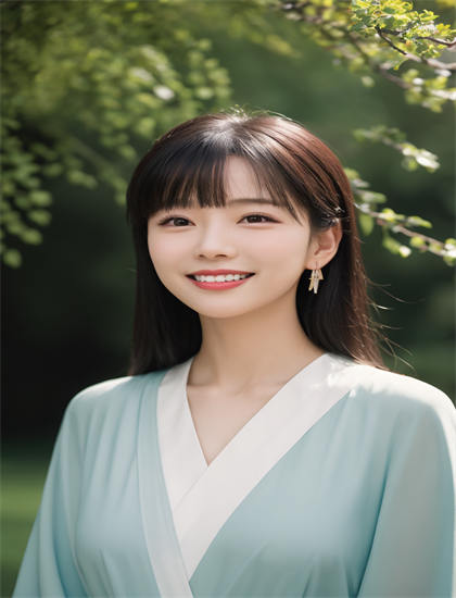 深度影评 摄影师视觉语言解读《新源氏物语》导演的艺术风格与视觉语言