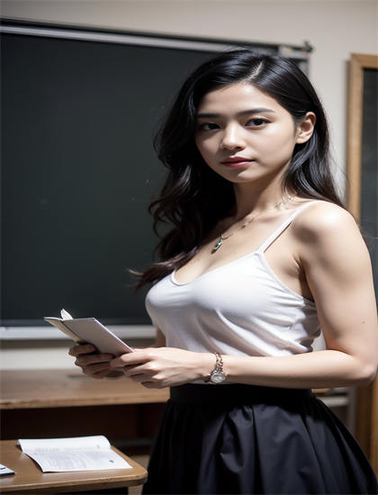 《小姑子要当大女主》心理娱乐分析大师级的：角色心理变化与情感轨迹解读，热门