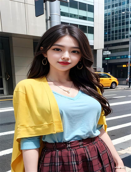 2025经典《珠峰女王：拉克帕夏尔巴》回顾分析