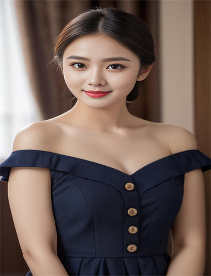 《鳄鱼2021》观影指南：如何理解文化背景与历史语境 获得更深感悟