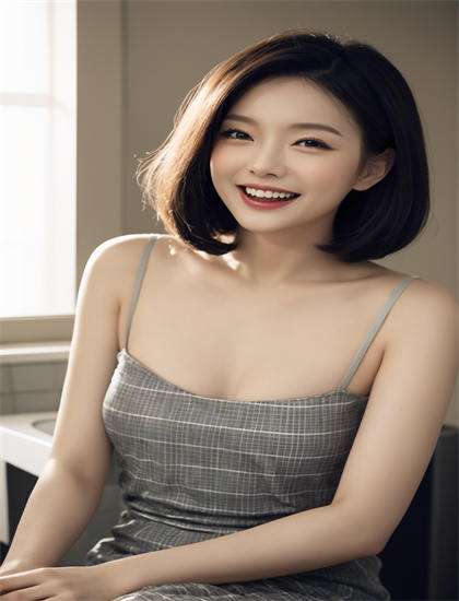 影视评论：《三姐好煮意》的艺术价值与娱乐性平衡