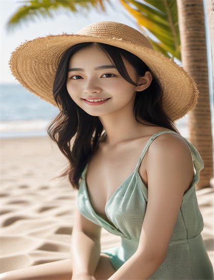 表演艺术解析：《咆哮二十》的群像表演的整体效果与个体特色 感受表演的情感力量