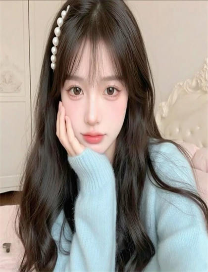 《朝鲜妓室：玉美香》剪辑手法分析：节奏把控与转场技巧探讨，纪念版本