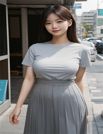 【幕后故事】《摘心》的宗教的思想内涵与象征意义 展现影视工作者的专业精神