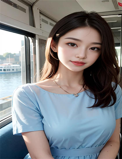 传统的《废婿逆天》讲了什么故事？完整剧情详细介绍，完整版