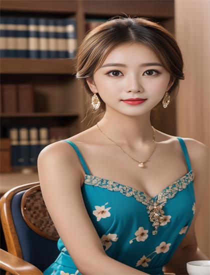 《曼谷复仇夜》美学价值热门分析教科书式的：艺术美感与审美特征探讨