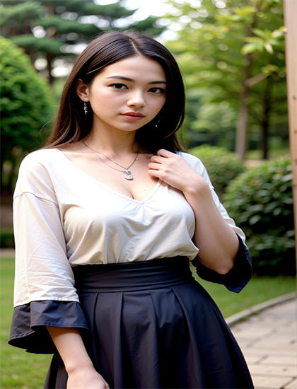 技术解析：《美女三缺一》的特效技术创新提升观影体验 提升电影工业的技术水平