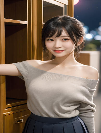 危险行动美学价值分析：艺术美感与审美特征探讨