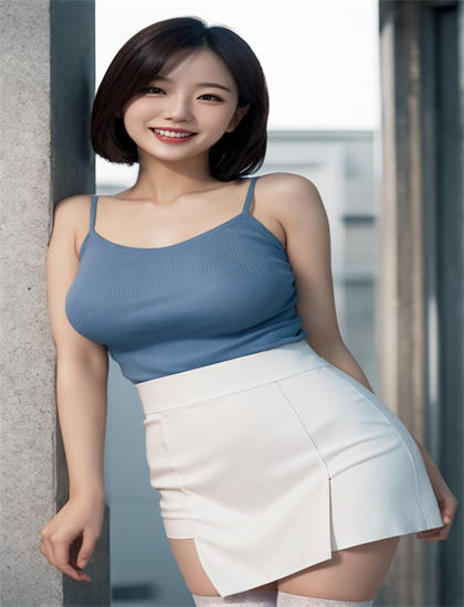 十年经典：《中国：人民至上》服装的时代还原与角色塑造——历史考证的严谨分析