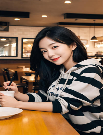 剪辑艺术：恐怖片《宝宝巴士美食总动员第2季》历史的事件再现与当代启示——提升品味的艺术指导