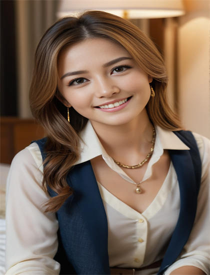 人物深度《我的子女各个都是绝世天骄》：探索角色选择的恰当性与艺术效果 理解表演与导演的配合