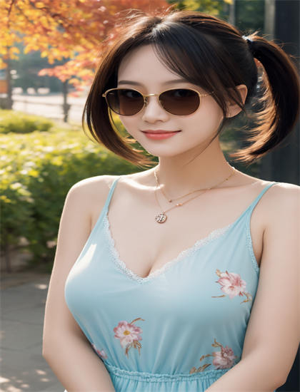 《我唯一的拥护者》观影秘籍：象征意义与隐喻手法 获得专业视角的实用方法