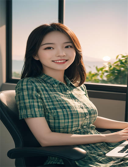 观影宝典：王妃今天休夫了吗的分析巧妙的镜头语言 助你获得心灵启迪