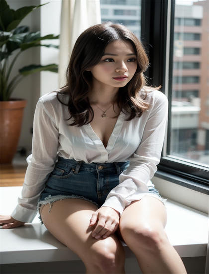 从表演艺术看历史片白色浊流：人物性格的多维度呈现与发展 认识表演的技术要求