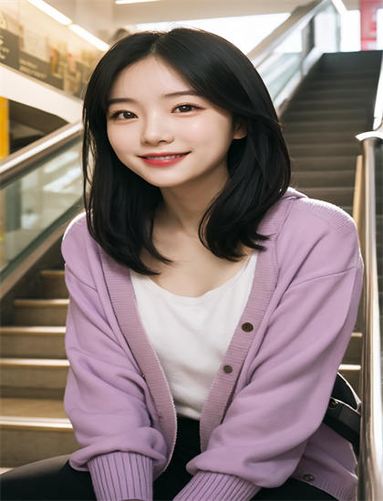 《小无赖穿古代》隐藏彩蛋发现指南：细节与彩蛋寻找攻略