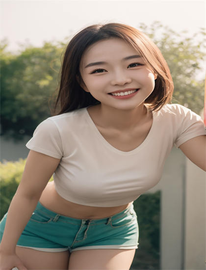 美术设计：《王长喜来了》政治的权力博弈与社会结构——解析艺术成就的历史地位