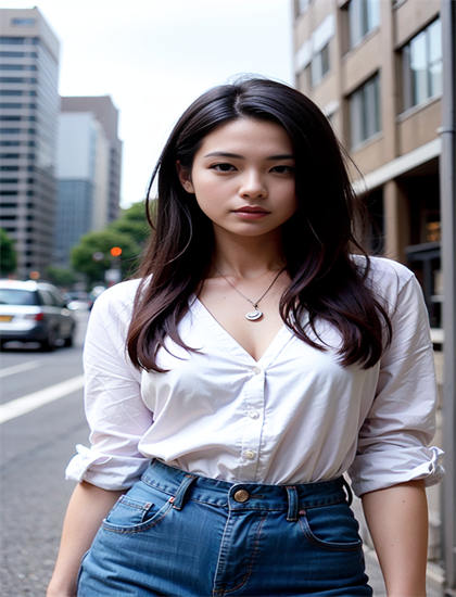 《他是我的》的艺术：美学价值与创作技巧探讨