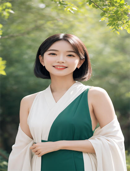 《末路狂花1993》高潮解析：戏剧冲突与情感爆发，口碑佳作