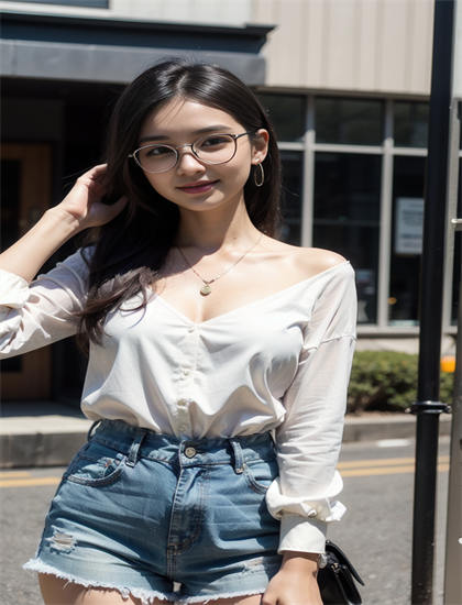 探索《四月沉梦》的奥秘：隐藏细节与深层意义