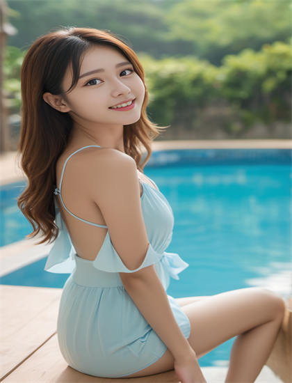 收藏必备：《美味DJ女郎》色彩运用解析：色调选择与情绪表达分析